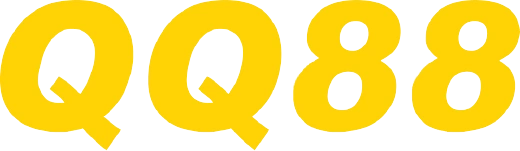 qq88-t1com